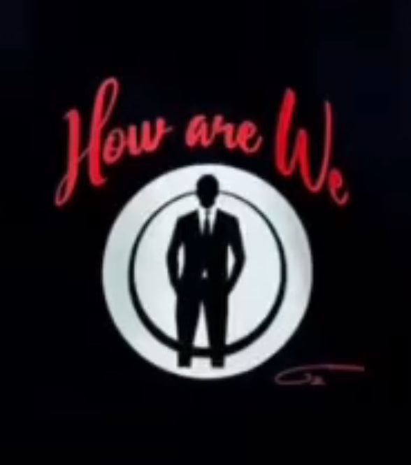 All Eyes on You – 24 Hours of Story Spotlight